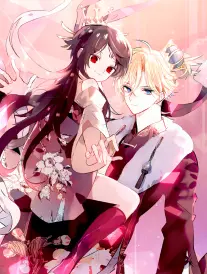逃出大英博物馆 短剧海报